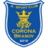 Corona Brasov