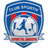 CS Sportul Snagov