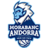Basquet Club Andorra