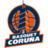 Basquet Coruna