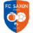 FC Saxon Sports