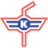 Kloten Flyers