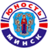 Yunost Minsk
