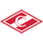 MHC Spartak