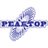 Reaktor