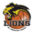 BK Lions Jindrichuv Hradec