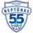 BC Neptunas