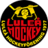 Luleaa