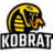 Kobrat