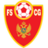 Montenegro U19