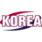 Corea Del sur