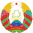 Belarus