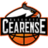 Basquete Cearense