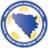 BOSNIA & HERZEGOVINA Wanita