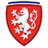 Tsjechië Vrouwen