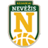 Nevezis