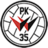 PK-35 Vantaa W