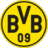 Borussia Dortmund U19