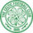 Celtic U19