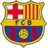 Barcelona U19