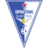 ZFK Spartak Subotica W