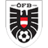Austria Femenino