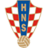 Croatia W
