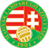 Hungaria Wanita