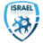 Israel W