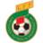 Lithuania W