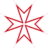 Malta W