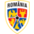 ROMANIA Wanita