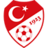 Turkije Vrouwen