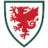 Wales Women