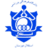 Esteghlal Khuzestan
