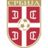 Serbia Women U17