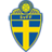 Sweden U17