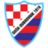 NK Gosk Dubrovnik