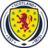 Scotland U17 W