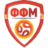 North Macedonia U17 W