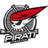 Pirati Chomutov
