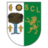 SC Lourinhanense