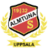 Almtuna