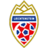 Liechtenstein U17