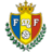 Moldova U17 W