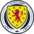 Scotland U19 W