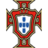 Portugal Women U19