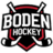 Bodens