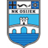 WFC Osijek W