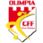 Olimpia UT Cluj-Napoca W